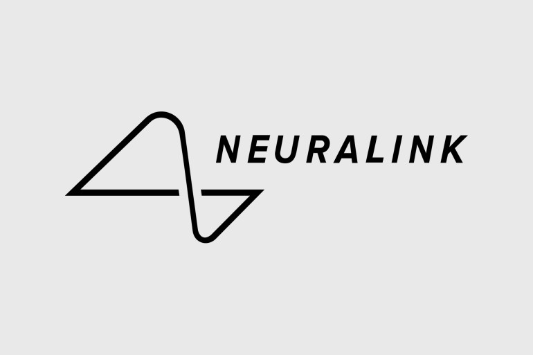 صور لشركة Neuralink