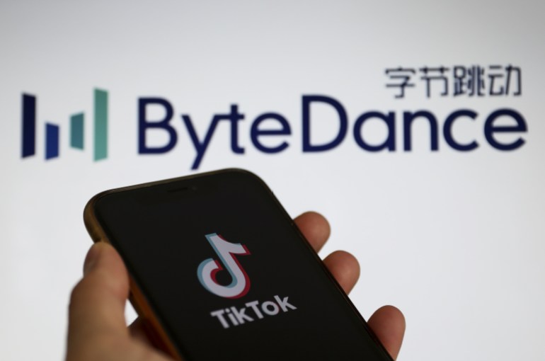 ByteDance