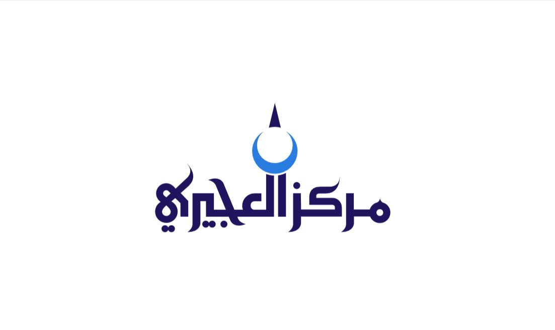 هلال شهر رمضان لن يظهر في سماء الكويت