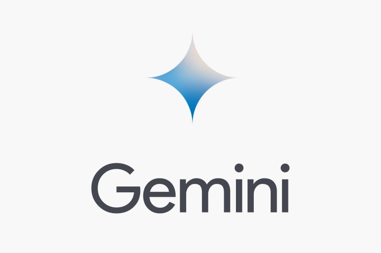 JAN 2, 2024 (UPDATED ON JAN 2, 2024 ) Google's Gemini: A Quantum Leap in Artificial Intellig CREDIT : GOOGLE