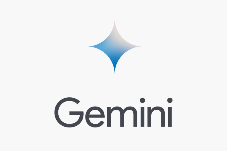 JAN 2, 2024 (UPDATED ON JAN 2, 2024 ) Google's Gemini: A Quantum Leap in Artificial Intellig CREDIT : GOOGLE