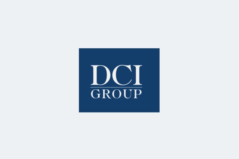 .dcigroup.com